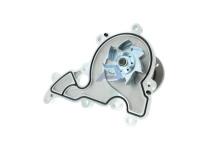 AISIN WPY-051